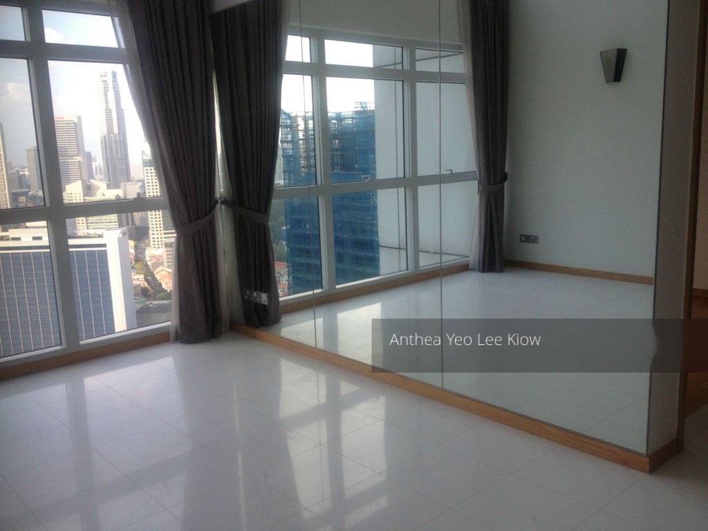 Icon thumbnail photo